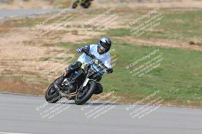 media/Mar-11-2023-2WTD (Sat) [[b6e677f740]]/Group B/session 3 turn 1/
